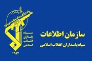 ابتکارهای نیروهای مسلح جمهوری اسلامی ایران، معادله میدان را تغییر داد