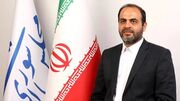 ضرورت احیای ستاد تسهیل کنترل بازار در شرایط جنگی