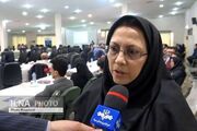 افزایش موارد ابتلا به کرونا در هفته‌های آینده/ واریانت XFG در صدر ویروس‌های در گردش