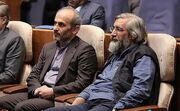 مدیریت صداوسیما باید تعییر کند/ این نه رسانه ملی و نه رسانه وحید جلیلی است