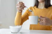 شیرین کننده های مصنوعی کدامند ؟ بررسی فواید، مضررات