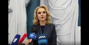 معاون نخست‌وزیر روسیه: روابط فرهنگی با ایران بسیار مهم است