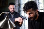 اکران «آن‌سوی آوار» از ۲۲ مهرماه در گروه هنر و تجربه