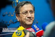 تورم نقطه به نقطه بعد از ۱۵ ماه کاهشی شد