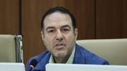 دانش و شواهد علمی باید به امنیت سلامت جامعه تبدیل شود