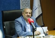 بدون تعلل با تخلفات مدارس غیردولتی برخورد شود
