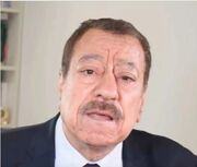 پشت پرده «سکوت» آمریکا در جنگ ایران؛ آیا ترامپ «نه» پزشکیان را با حمله‌ای بزرگ پاسخ می‌دهد؟