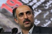 کاهش ۵.۸ درصدی مصرف گاز خانگی با اصلاح نظام تعرفه‌ای