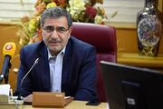 مدیریت مصرف گاز بر چهار پایه فرهنگ، فناوری، قانون و قیمت استوار است
