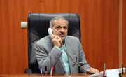 پیگیری مستقیم وزیر آموزش و پرورش از وضعیت بازگشایی مدارس