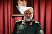 با تکیه بر تاکتیک‌های جنگ نامتقارن به پیروزی رسیدیم