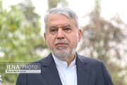 حکمرانی نوین گردشگری؛ بازآرایی نسبت فرهنگ، اقتصاد و قدرت ملی در جهان معاصر