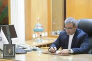 استفاده از فناوری‌های نوین و هوش مصنوعی برای ارتقای گردشگری خراسان رضوی