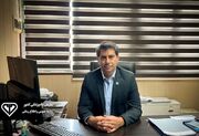 رونمایی از «سند ملی حذف مرگ انسانی ناشی از هاری» در همایش ملی روز جهانی هاری