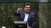 قدرت واقعی ایران در مردم است/ بازگشت به مردمی‌سازی واقعی راه نجات حوزه اقتصادی است