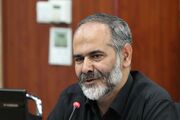 تغییر نحوه پرداخت ارز ترجیحی یکی از عوامل افزایش قیمت کالاهای اساسی است