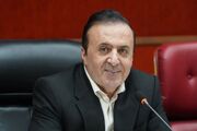 املاک و اراضی آزاد دستگاه‌های دولتی به مدرسه‌سازی اختصاص می‌یابد