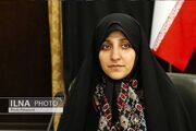 در صورت شکل‌گیری اعتماد عمومی، می‌توان از منابع مردمی استفاده کرد