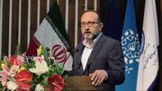 ایجاد یک گفتمان عمومی و فرهنگی درباره ارزش آب/ سینما و هنر می توانند یک مسئله تخصصی را به یک تجربه ملموس و انسانی تبدیل کنند