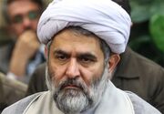 مردم در دوگانه مذاکره و مقاومت قرار نمی‌گیرند