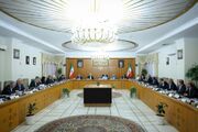 روایت سفر نیویورک و تأکید بر گفت‌وگو، وحدت و آمادگی برای مقابله با فشارها
