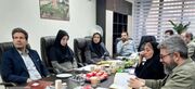 گویش قمی» ثبت ملی شد