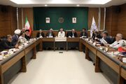 ورود دیوان محاسبات به پرونده سهام عدالت؛ «ترک‌فعل» و «تخلفات» در دستور کار فراکسیون نظارت بر نظام تعاون