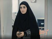 «آسباد» فرصتی برای دیده شدن هنرمندان سیستان و بلوچستان بود