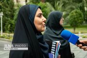 ظرفیت بنادر شمالی برای مقابله با محاصره دریایی تقویت شد