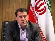 سد معبر فقط یک تخلف شهری نیست؛ حقوق شهروندان را تضییع می‌کند/ساماندهی مشاغل نباید فقط به جابه‌جایی محدود شود