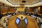 پیگیری تعمیم اعمال فوق‌العاده ویژه کارکنان سازمان زندان‌ها به بازنشستگان