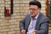 کاهش نیم درصدی تورم سه رقمی افتخار نیست/ همه چیز هم‌چنان گران‌تر می‌شود!