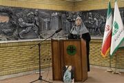 شیوه‌نامه حفاظت از غارهای کشور ابلاغ شد