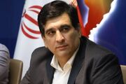 دفترچه راهنمای دومین آزمون استخدامی اختصاصی افراد دارای معلولیت منتشر شد