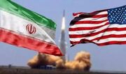الحدث: ایران با توقف غنی‌سازی اورانیوم در ازای کاهش تحریم‌های آمریکا موافقت کرد