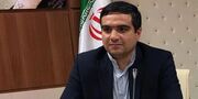 بررسی سه تحقیق و تفحص از سازمان غذا و دارو/ مهلت ۱۰ روزه به وزارت بهداشت برای ارائه مستندات