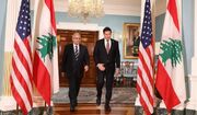 بن‌بست در مذاکرات رم؛ پرونده لبنان به مذاکرات تهران و واشنگتن گره خورد