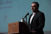 رونق اقتصاد هنر نیازمند توسعه بازار و ایجاد مسیرهای جدید تأمین مالی است