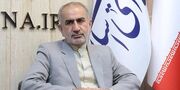 نمی‌توان مردم را از خرید طلا و ارز منع کرد اما برای حفظ ارزش دارایی‌شان راهکار نداد