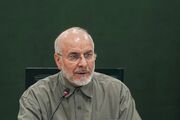 پاسخ ایران به هرگونه تعدی، سخت، پشیمان‌کننده، دقیق و سریع خواهد بود