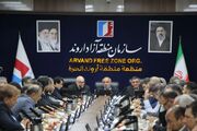 سوابق بیمه‌ای کارگران بدون نیاز به شکایت اصلاح می‌شود/ جزئیات بخشودگی جرایم کارفرمایان