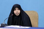 باید به فرزندآوری کیفی هم ارج بگذاریم
