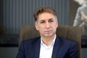 «مهر شیراز»؛ تلاش فارس برای عبور از رکود و ورود به اقتصاد نوین گردشگری