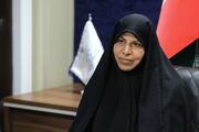 پایان پیگیری‌ها برای پرداخت کامل حقوق مرخصی زایمان مادران تأمین اجتماعی