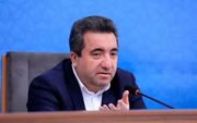 تأکید رئیس سازمان ثبت بر اجرای محور‌های مورد توجه رئیس قوه قضاییه در خدمت‌رسانی به مردم