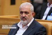 تقریبا تعمیرات نیروگاه ها انجام و بخشی وارد مدار شده اند
