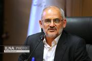 ضرورت تببین و دفاع از مواضع ایران؛ علت سفر به نیویورک