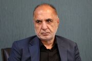 رسانه ملی نیازمند بازنگری جدی است/ اعتماد مردم مهم‌ترین شاخص ارزیابی عملکرد صداوسیما است