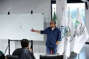 کارگاه اهمیت اقتباس در سینمای ایران برگزار شد