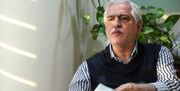 درخشش دوباره ویژندهای تلویزیونی